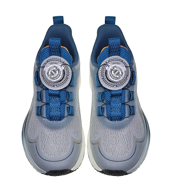 Boys_Sport_Online / 744